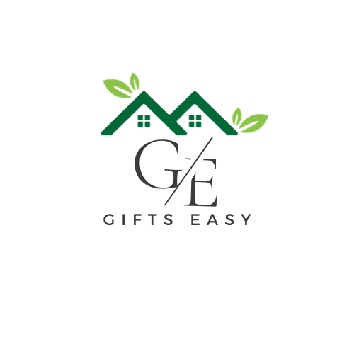 Gifts Easy